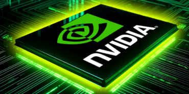 Investors Eye Nvidia and Walmart as S&P 500 EPS Surpasses Forecasts