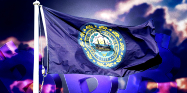 New Hampshire Embraces Crypto with First Bitcoin-Backed Municipal Bond