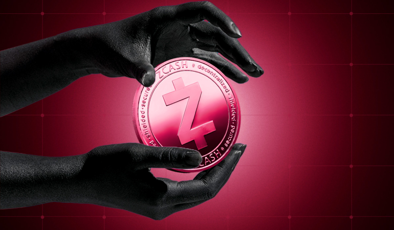 Zcash Surges 1,500% in 2025 as Institutional Accumulation Sparks Bullish Momentum