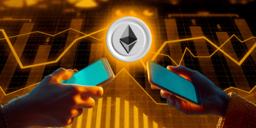 Ethereum Drops to $2,870 Amid Fed Minutes, On-Chain Data Suggests Potential Bottom