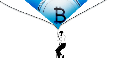 Bitcoin Price Analysis: Can BTC Reclaim $100K After Recent Sell-Off?