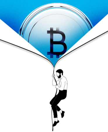 Bitcoin Price Analysis: Can BTC Reclaim $100K After Recent Sell-Off?