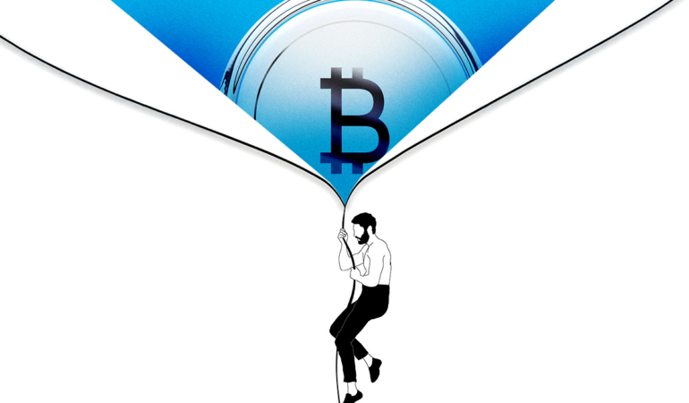 Bitcoin Price Analysis: Can BTC Reclaim $100K After Recent Sell-Off?