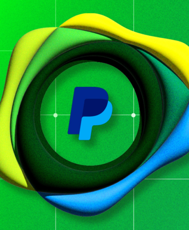 Paxos Launches USDG0 Stablecoin Across Aptos, Hyperliquid, and Plume