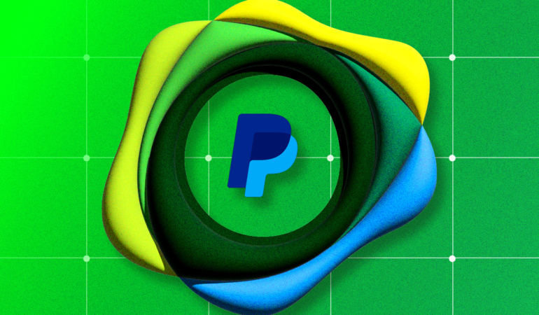 Paxos Launches USDG0 Stablecoin Across Aptos, Hyperliquid, and Plume