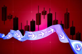 Why Is Google Stock Surging? Alphabet’s AI Push Sparks Market Rally