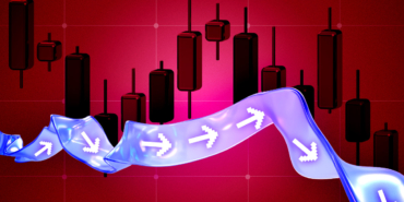 Why Is Google Stock Surging? Alphabet’s AI Push Sparks Market Rally