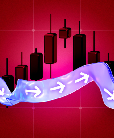 Why Is Google Stock Surging? Alphabet’s AI Push Sparks Market Rally