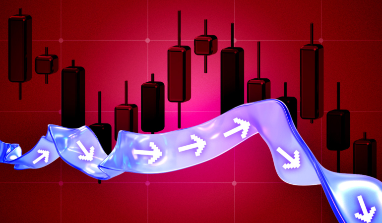 Why Is Google Stock Surging? Alphabet’s AI Push Sparks Market Rally