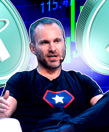 Tether Slams S&P After ‘Weak’ Stablecoin Rating Hits USDT