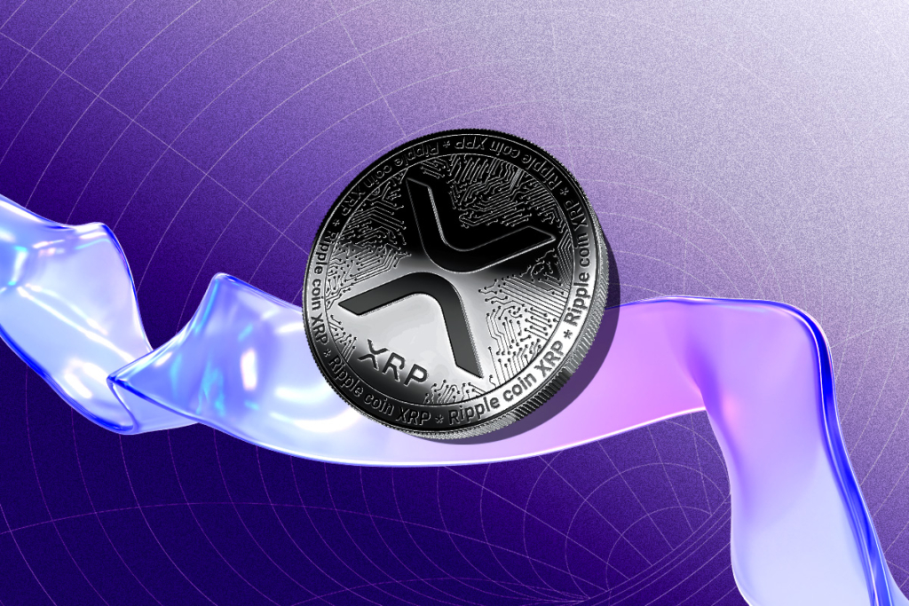 XRP Still a Speculative Asset? Flare Brings New DeFi Opportunities