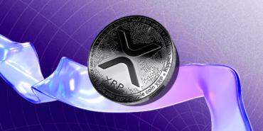 XRP Still a Speculative Asset? Flare Brings New DeFi Opportunities