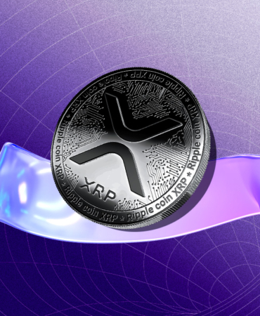 XRP Still a Speculative Asset? Flare Brings New DeFi Opportunities