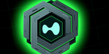 November HYPE Unlock: Short-Term Risk, Long-Term Opportunity for Hyperliquid