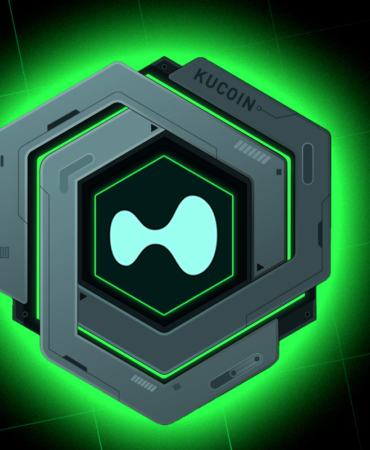 November HYPE Unlock: Short-Term Risk, Long-Term Opportunity for Hyperliquid