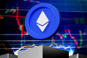 Ethereum Consolidates as Mutuum Finance Gains Investor Attention