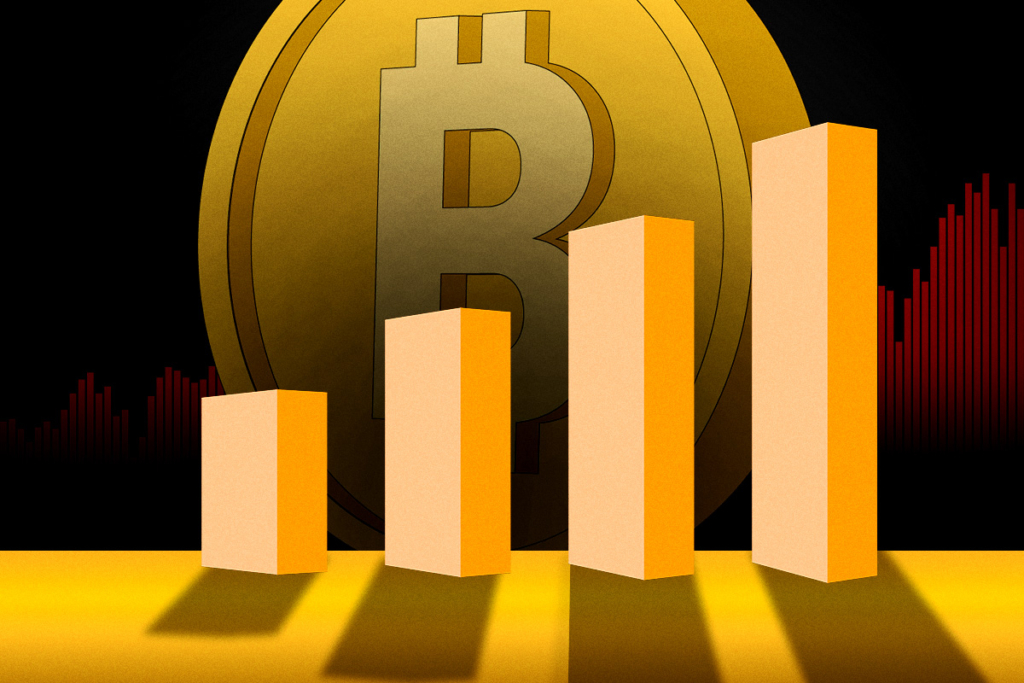 Altcoins Showing Strength Amid Bitcoin Drop: Top 3 Picks