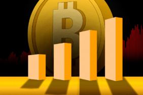 Altcoins Showing Strength Amid Bitcoin Drop: Top 3 Picks