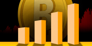 Altcoins Showing Strength Amid Bitcoin Drop: Top 3 Picks
