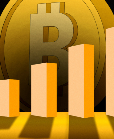 Altcoins Showing Strength Amid Bitcoin Drop: Top 3 Picks