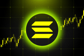 Institutional Demand for Solana Remains Strong Amid Volatility