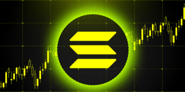 Institutional Demand for Solana Remains Strong Amid Volatility