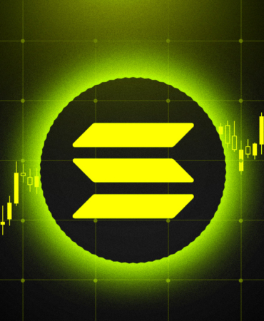 Institutional Demand for Solana Remains Strong Amid Volatility