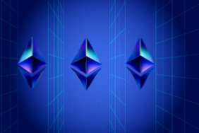 Ethereum Rebounds Above $3,000 Amid Key Market Catalysts