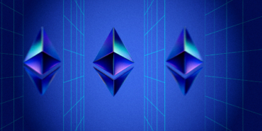 Ethereum Rebounds Above $3,000 Amid Key Market Catalysts