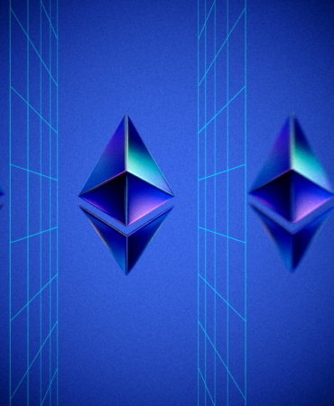 Ethereum Rebounds Above $3,000 Amid Key Market Catalysts