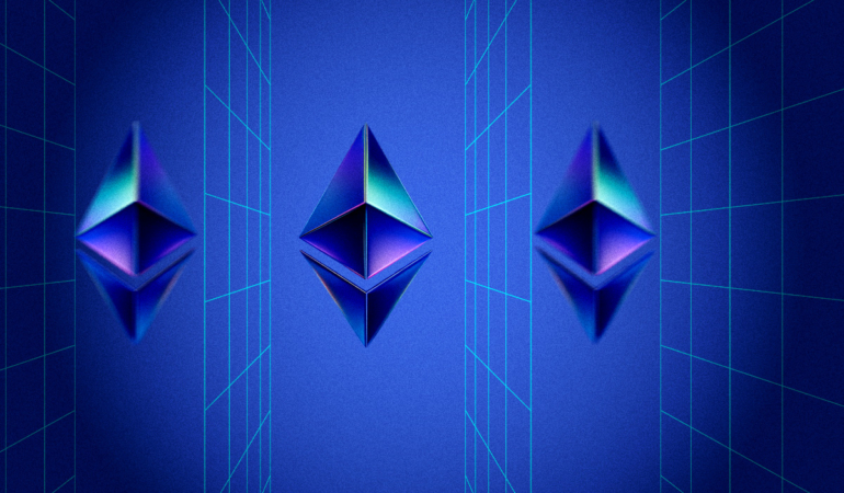 Ethereum Rebounds Above $3,000 Amid Key Market Catalysts