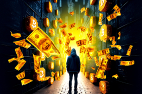 Massive Crypto Liquidations Hit the Market