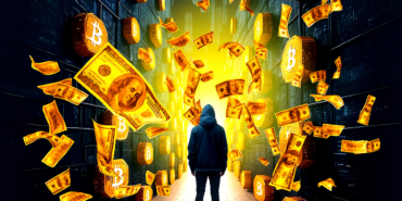 Massive Crypto Liquidations Hit the Market