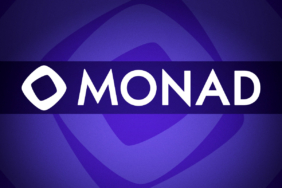 MONAD Network Sees Rapid Growth in Users and Activity