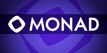 MONAD Network Sees Rapid Growth in Users and Activity