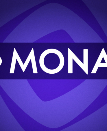 MONAD Network Sees Rapid Growth in Users and Activity