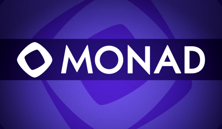 MONAD Network Sees Rapid Growth in Users and Activity