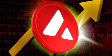 Avalanche Market Activity Heats Up as AVAX One Expands Reserves