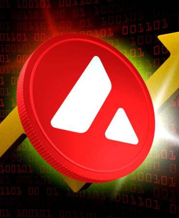 Avalanche Market Activity Heats Up as AVAX One Expands Reserves