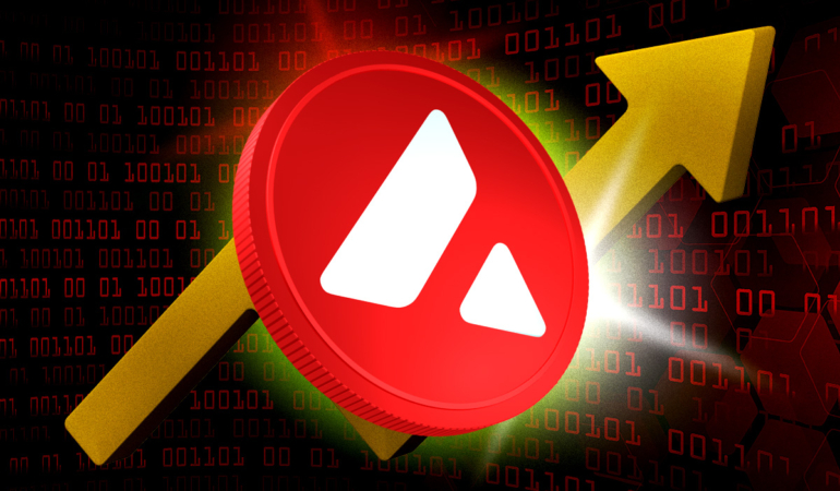 Avalanche Market Activity Heats Up as AVAX One Expands Reserves