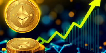 Ethereum Price Action Sparks Hope for Wider Altcoin Upswing