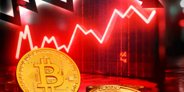 Bitcoin Accumulation Surges: Is a $95K Bounce on the Horizon?