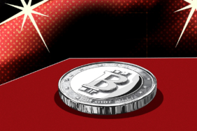 Bitcoin Shows Signals of Potential Market Bottom