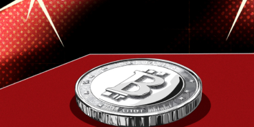 Bitcoin Shows Signals of Potential Market Bottom