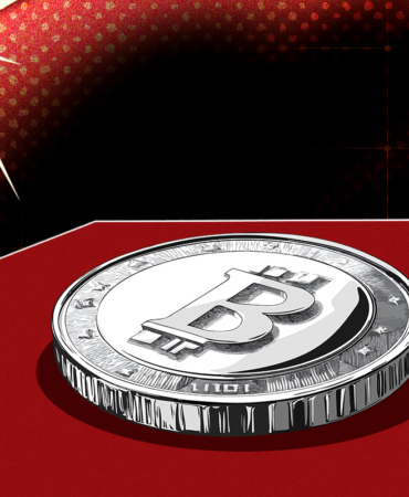 Bitcoin Shows Signals of Potential Market Bottom