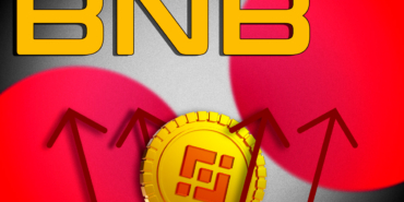 BNB Faces Cooling Momentum Amid Declining On-Chain Activity