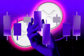 XRP Shows Mild Undervaluation Among Major Cryptos