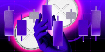 XRP Shows Mild Undervaluation Among Major Cryptos