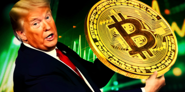 World Liberty Financial Under Fire: Senators Demand Probe Over North Korea & Russia Ties