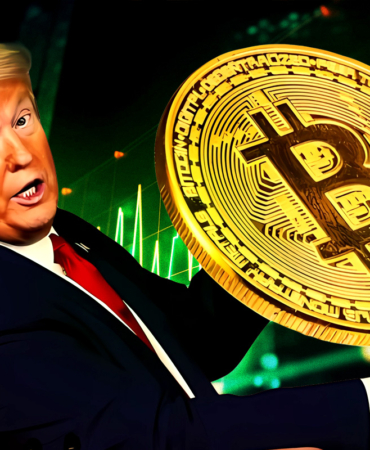 World Liberty Financial Under Fire: Senators Demand Probe Over North Korea & Russia Ties